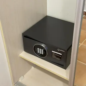 Hotel Art Club